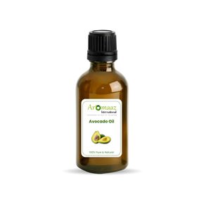 Aceite Portador de Aguacate 100% Puro - Etiqueta Privada Personalizable con Etiquetado Privado para el Cuidado de la Piel, Precio del Aceite Portador de Aguacate - Product Image 6
