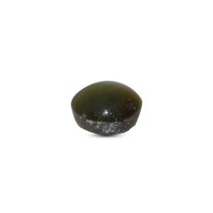 Natural Square and Oval Cut Catseye Loose Gemstone 3.6 Carat for Fine Jewelry - Product Image 3