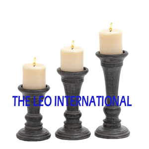 European Style Customized Print Metal Handmade High Quality <b>Lantern</b> <b>Candle</b> Holder Home Decor Christmas - Product Image 5