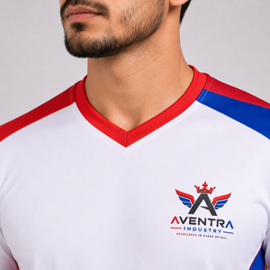 Uniforme de Voleibol de Primera Calidad, Sublimado, de Secado Rápido, Material Ligero y Transpirable, para Competencia - Product Image 5