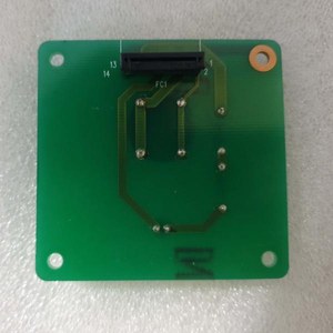 1.10หมุน TAS-IN14 TDK ใช้เป็นชิ้นส่วนอุปกรณ์เซมิคอนดักเตอร์แบบดั้งเดิม - Product Image 3