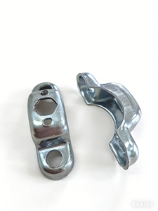 Pièces de machines agricoles - Product Image 3
