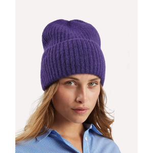 Outdoor <b>Fleece</b> Lining <b>Beanie</b> - Product Image 6