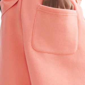 Shorts de survêtement décontractés, doux et confortables, légers, faciles d'entretien, avec cordon de serrage à la taille, coupe ample, pour le sport et la détente estivale - Product Image 5