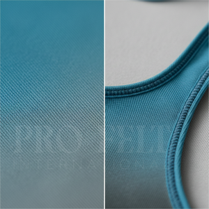 Traje de Lucha Libre Profesional Transpirable de Secado Rápido para Hombre, Ropa Deportiva de Compresión sin Mangas, Traje de Lucha Libre de una Pieza - Product Image 4
