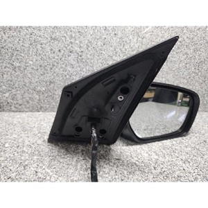 กระจกมองข้างขวา Koleos รุ่น 96301JY40A มือสอง - Product Image 3