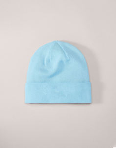 Gorro de Punto Urbano Personalizado, Gorro de Invierno Premium de Estilo Urbano, Marca Privada OEM ODM, Gorro de Punto al por Mayor, Ropa de Moda - Product Image 6