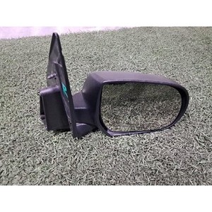 Espejo Retrovisor Derecho Usado - Product Image 5