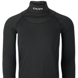 Camisetas de Hockey C C M - Inline Warehouse - Product Image 1