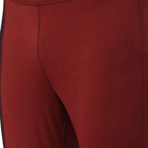 Leggings de compresión deportivos para hombre, para correr, gimnasio y fitness, al por mayor, servicio OEM. - Product Image 4