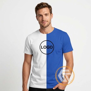 Camiseta Casual Personalizada Phi Beta con Estampado de Transferencia Térmica, Cuello Redondo, Manga Corta, para Hombre, Hermandad Griega Sigma, Corte Regular - Product Image 4