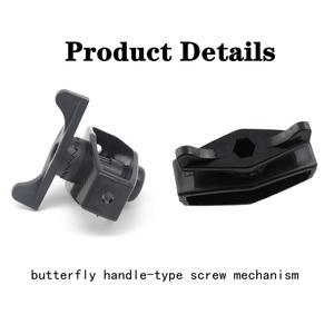 Electric <b>Fence</b> Line Tightener <b>Wire</b> <b>Tensioner</b> - Product Image 3