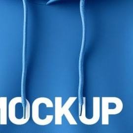 เสื้อฮู้ดดี้ผู้ชายแฟชั่นดีไซน์สวย ออกแบบโลโก้ของคุณเอง เสื้อฮู้ดดี้ผ้าฝ้าย 100% สำหรับผู้ใหญ่ สั่งทำได้ - Product Image 3