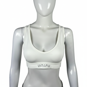 ชุดออกกำลังกายสำหรับผู้หญิง เสื้อชั้นในกีฬาขายส่ง ออกแบบเองได้ บริการ OEM เสื้อชั้นในกีฬาผู้หญิงแบบสั่งทำพิเศษ - Product Image 1