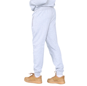 Ensemble de survêtement unisexe 2 pièces en polaire technique ultime pour l'hiver, imprimé personnalisé, grandes tailles, survêtement de jogging premium pour sports de plein air - Product Image 4