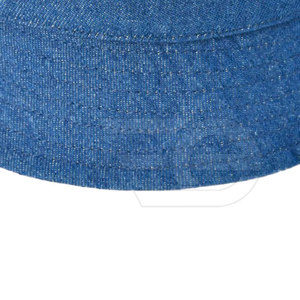 Sombreros de Pescador Plegables, Protección Solar para Exteriores, Pesca, Senderismo, Playa, Ligeros, Transpirables, Ajustables - Product Image 6