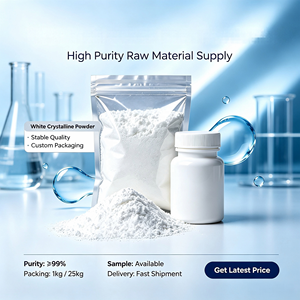 <span class=keywords><strong>Injection</strong></span> d'hyaluronate de sodium - Product Image 5