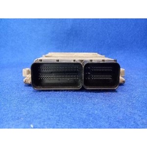 Módulos de Computación y ECUs Usados Compass P05150523AA - Product Image 3