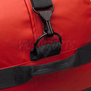 Top Selling Team <b>Bags</b> Nylon Polyester Material Team <b>Bags</b> Sports <b>Training</b> Team <b>Bags</b> For Gym And Outdoor Use - Product Image 4