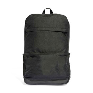 New Quality Cheaper Price Large Capacity <b>School</b> <b>Backpack</b> 15.6 Inch Laptop Compatible Water Resistant Student Book Bag Durable - Product Image 1