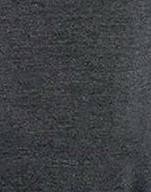 Sudaderas con Capucha para Hombre, Invierno, Casuales, 100% Algodón, Color Sólido, Logotipo y Diseño Personalizados, Ecológicas y Transpirables - Product Image 6