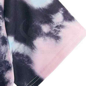 Casual Style Women <b>Crop</b> <b>Top</b> T-Shirt Simple Plain Comfortable Wear Women <b>Crop</b> <b>Top</b> T-Shirt Soft Everyday Stylish Fit - Product Image 3