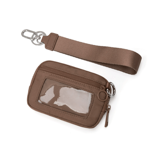 Portafoglio donna Wrislett - Product Image 4