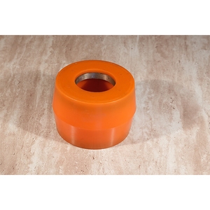 Outils de remplissage de revêtements en caoutchouc les plus vendus, disponibles en différentes tailles pour les industries de forage de puits pétroliers à un prix exceptionnel - Product Image 1
