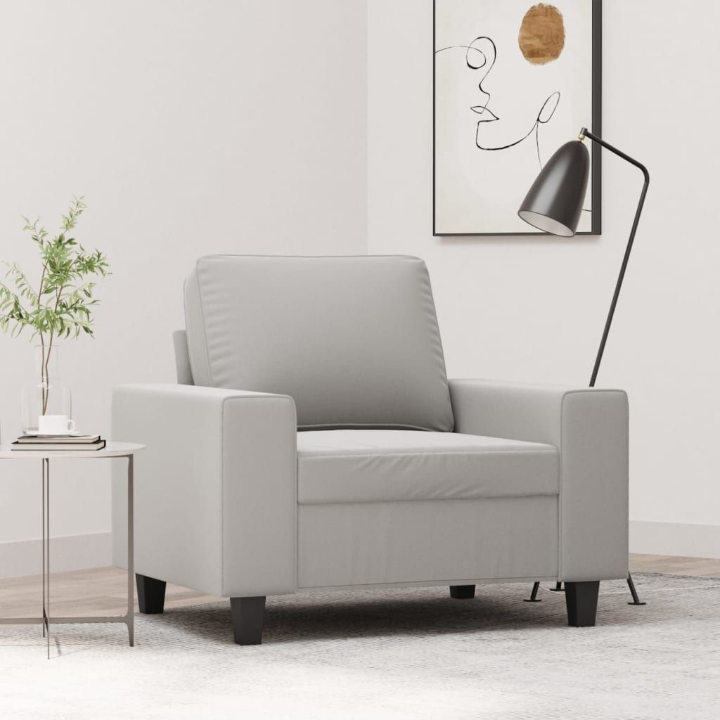Gray Color