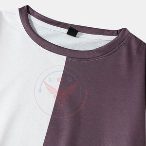 Sweat-shirts en polaire pour hommes de qualité supérieure, vente en gros, couleur unie, avec logo personnalisé - Service OEM en gros - Product Image 3