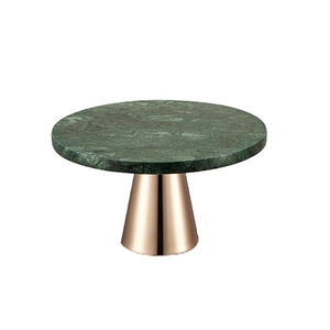 <b>3</b>-<b>Tier</b> Dessert <b>Stand</b> Space-Saving <b>3</b>-<b>Tier</b> <b>Cake</b> <b>Stand</b> Compact Storage Serveware Multi-Purpose for Party, Metal & Wood <b>Cake</b> <b>Stands</b> - Product Image 4