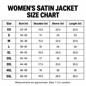 Plus Size Stand Collar Silky Polyester <b>Women</b> <b>Jackets</b> Long Sleeve High Quality <b>Warm</b> <b>Winter</b> Brown <b>Jackets</b> - Product Image 6