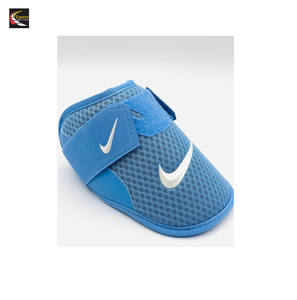 Protective Baseball Gear Set Durable Shin Guards & Elbow <b>Pads</b> Combo for Youth and Adult Training, Practice, and <b>Games</b> - Product Image 3