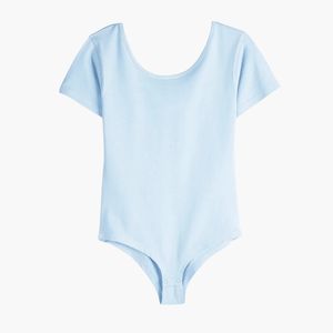 Nouvelle Arrivée Personnalisée en Gros : Combinaison de Sport Sans Manches à Séchage Rapide pour Femme, Motif Écossais Sexy, Tenue de Yoga Une Pièce - Product Image 4