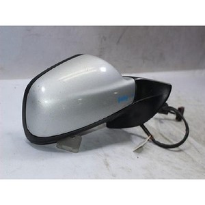407 Rétroviseur Droit d'Occasion 96457004XT - Product Image 2