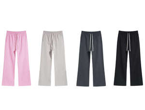 Kivotech Custom Casual Men's Sports Running Jogging <b>Trousers</b> Breathable Quick Dry Lightweight High Quality Wholesale - Product Image 6