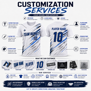 Camiseta Deportiva Personalizada para Hombre, Sublimada, de Secado Rápido, para Entrenamiento, Gimnasio, Equipos, Venta al Por Mayor, Fabricante OEM - Product Image 3