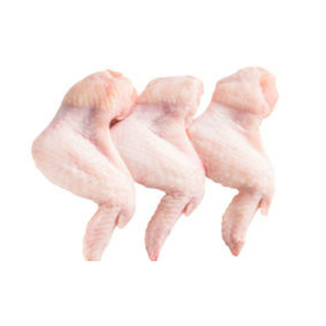 Alas de pollo: Proveedores mayoristas de alas de pollo congeladas, las más vendidas, precio al por mayor - Product Image 3