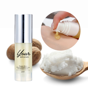 Suero Blanqueador con Ácido Tranexámico y Vitamina C, Suero Facial Hidratante e Iluminador, Fabricante de Cosméticos OEM, Marca Privada para el Cuidado de la Piel - Product Image 1
