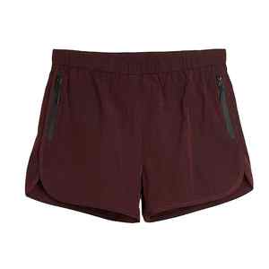Shorts de sport décontractés pour hommes, séchage rapide, imprimés, avec poches, pour l'été, écologiques, pour la musculation - Product Image 2