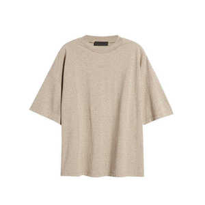 Camiseta de Hombre al por Mayor, Estilo Gimnasio, Movimiento Flexible, Ajuste Cómodo, 100% Algodón, Calidad Premium, Elegante - Product Image 1