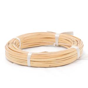 Fournitures pour la fabrication de paniers : rotin naturel, peau de rotin, lianes de liaison de qualité supérieure à vendre - Product Image 5