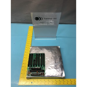 AMAT 0100-09116 ASSY PCB VME INT 2 EXT G.P REV B - Equipo y Piezas de Semiconductores de Confianza de Marca Global - Product Image 1