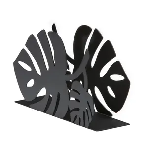 Porta Servilletas Metálico Plateado Bordado Personalizado, Diseño Único Mediterráneo Orgánico, Hecho a Mano, Exportaciones Zahid - Product Image 3