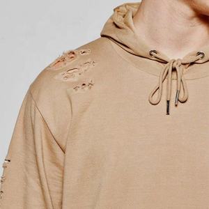 Conjuntos Deportivos Personalizados Unisex Ecológicos Resistentes al Viento, de Secado Rápido y Transpirables, en Tela de Poliéster/Algodón para Invierno - Product Image 4