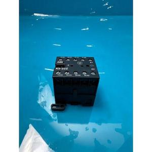 ABB K6-22Z - Equipos y Piezas de Semiconductores de Confianza de Marca Global - Product Image 3