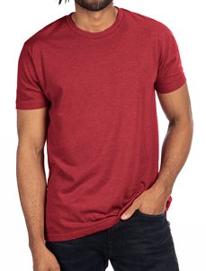 Camiseta de Verano para Hombre, Personalizada, de Alta Calidad, con Estampado Digital, 100% Algodón, Corte Holgado, Manga Corta, Ecológica, de Secado Rápido - Product Image 6