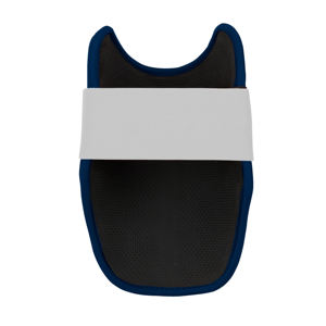 Wholesale Custom Comfortable Baseball Softball Batting <b>Gear</b> Left Right Handed Training Elbow Guards Custom Sized Protective <b>Gear</b> - Product Image 2