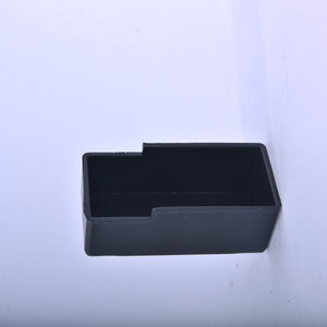 Molde para Caja de Motocicleta de Alta Calidad al Por Mayor, Molde para Caja de Motocicleta de Alta Durabilidad a un Precio Razonable - Product Image 2