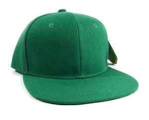 Nueva Gorra de Béisbol Unisex con Diseño Personalizado de Alta Calidad, Logotipo Bordado en 3D, Impresión en Serigrafía, Algodón, 6 Paneles, Ajustable, Lona - Product Image 1